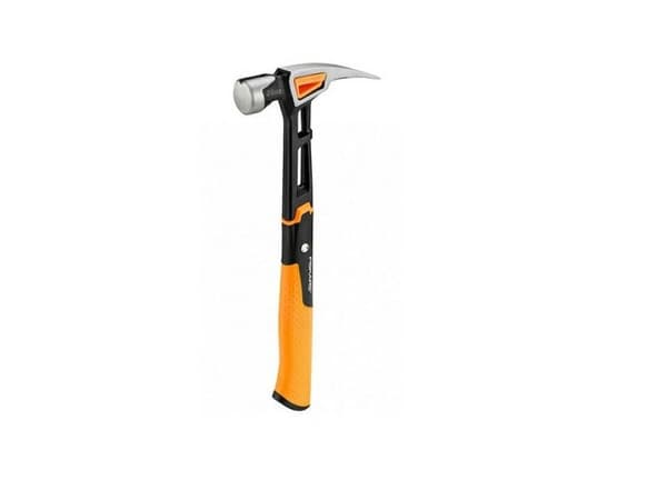 FISKARS KIVESEN VASARA SUURI L