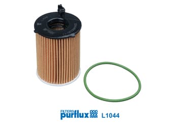 L1044 PURFLUX OLJEFILTER