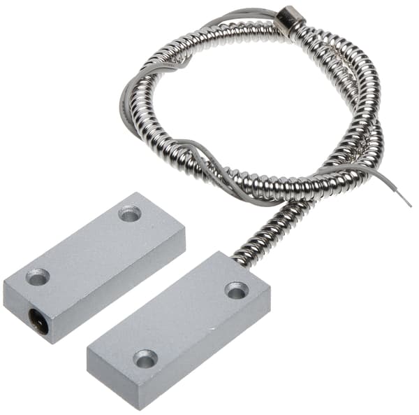Side-reed-afbryder KN-M04
