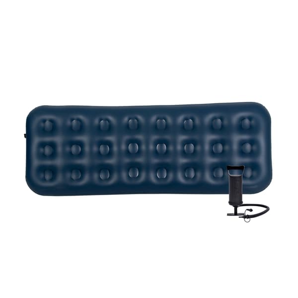 Varta Superlife R20-batteri