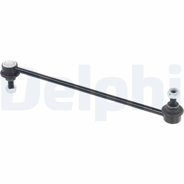 TC1418 DELPHI STABILISATORFÄSTE
