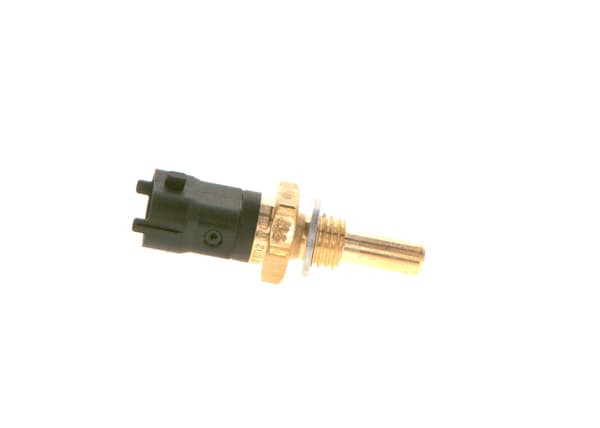 TEMPERATURFØLER 0281002170 BOSCH
