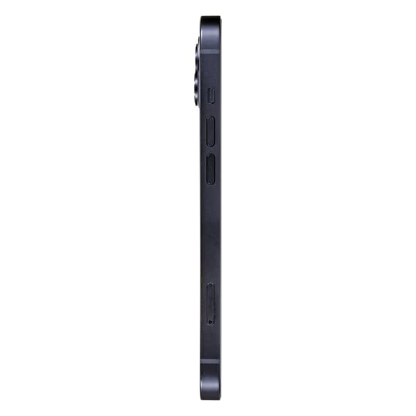 Apple iPhone 14 128GB Keskiyönmusta (REMADE) 2 vuotta