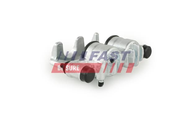 BROMSOKS FT32140 FAST