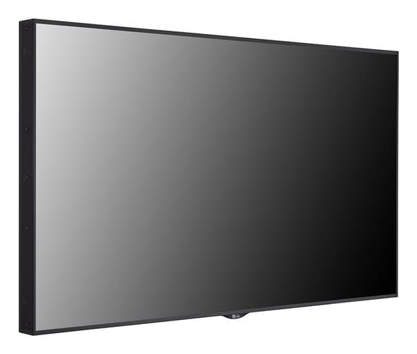 LG 49XS4P reklamskärm, 49", Full HD, 4000 nits, webOS 6.0