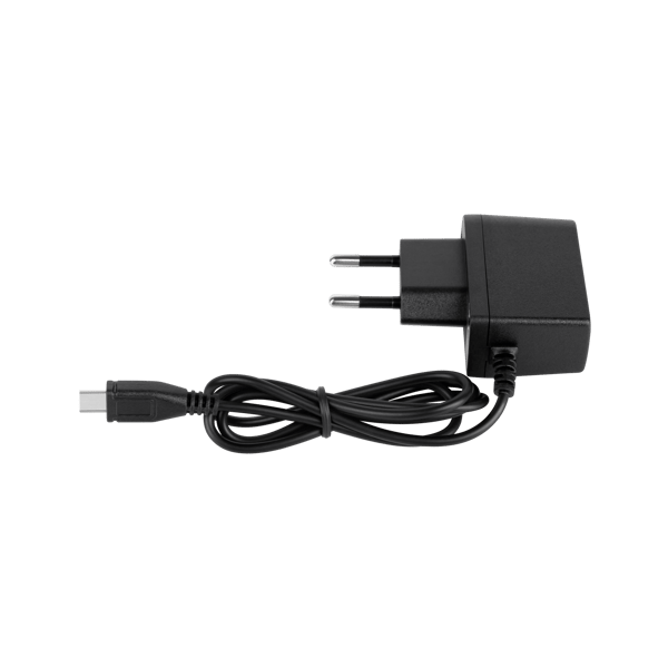 GSM-puhelin senioreille Kruger&Matz Simple 929
