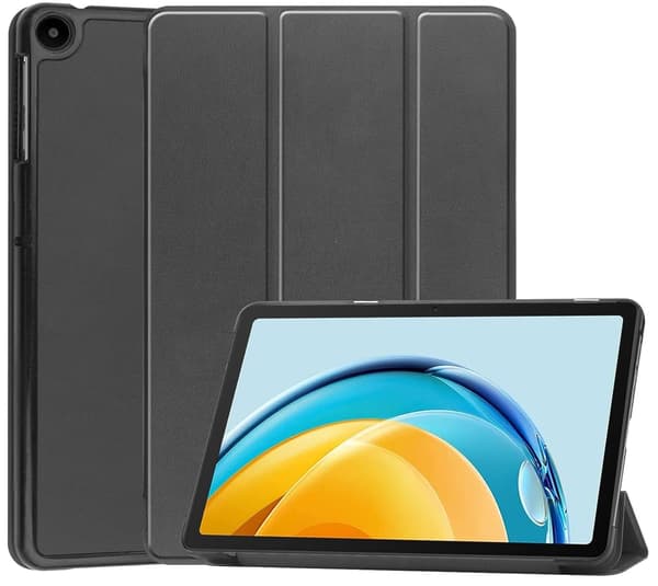 KOTELO HUAWEI MATEPAD SE 10.4 2022:lle