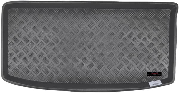 Fiat Panda II Hatchback 2003-2012 Tavaratilan matto MAX-MAT