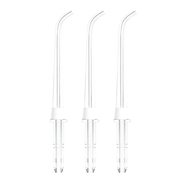 SEAGO SG-8001 -kastelulaitteen vakiokärjet