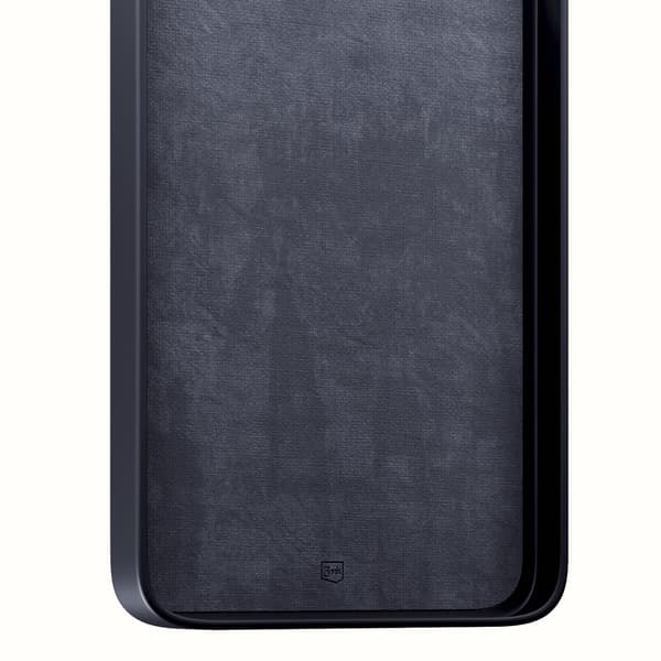 Apple iPhone SE 2022 - 3mk Matt Pro-skal