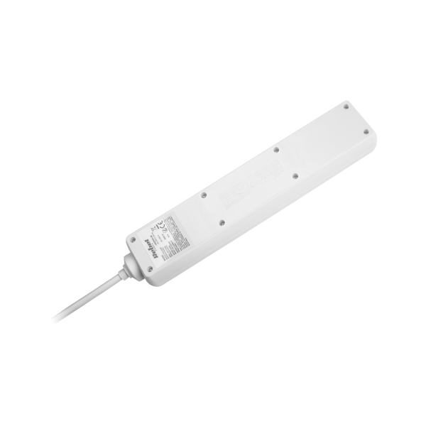 Solcelle-inverterkonverter 12V PROsolar-1000