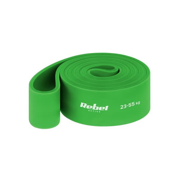 Kioxia 256 GB UHS-I U1 microSD-minneskort med adapter