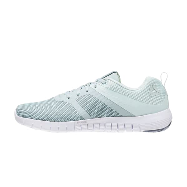 Reebok ZQuick Lite 2.0 Løbesko til Kvinder 40.5