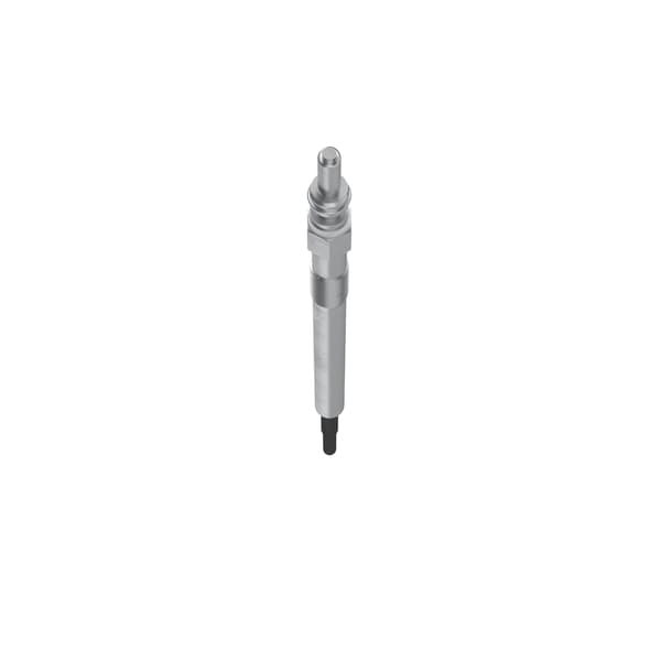 HEHKUTULPPA 0250603008 BOSCH