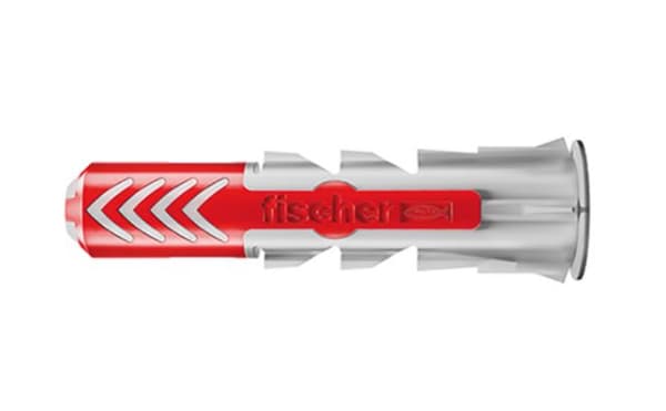 DUOPOWER-SKJORTA 5*25 UNIVERSAL MONTERING - FC 535452