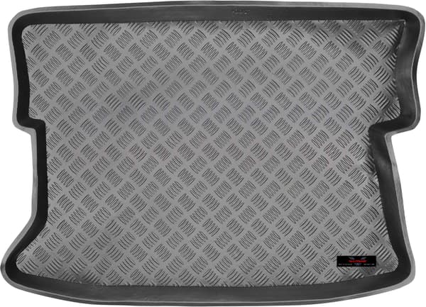 Alfa Romeo 147 Hatchback 2002-2010 Tavaratilan matto MAX-MAT