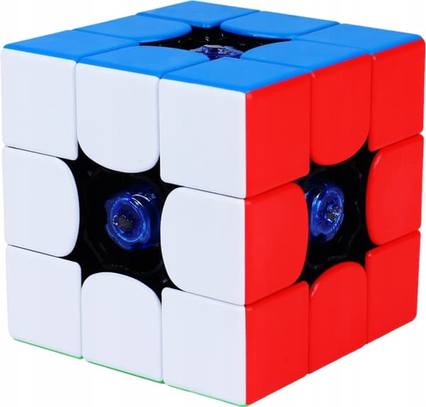 GAN 356M v1 3x3x3