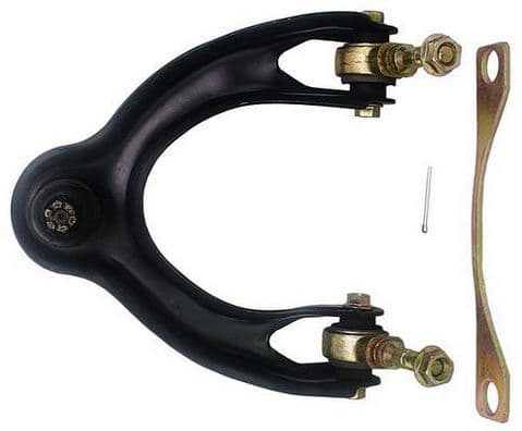 DENCKERMANN D120214 SVINGARM