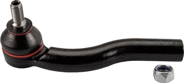 Styrestangsende JTE1057 TRW