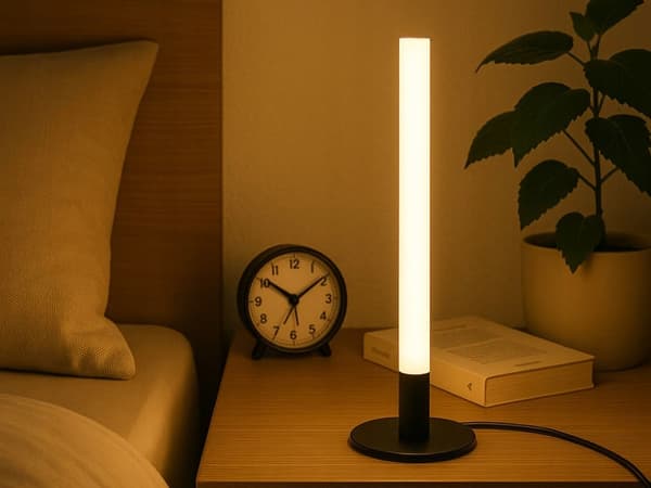 LED STÅLAMPE 2 (30)