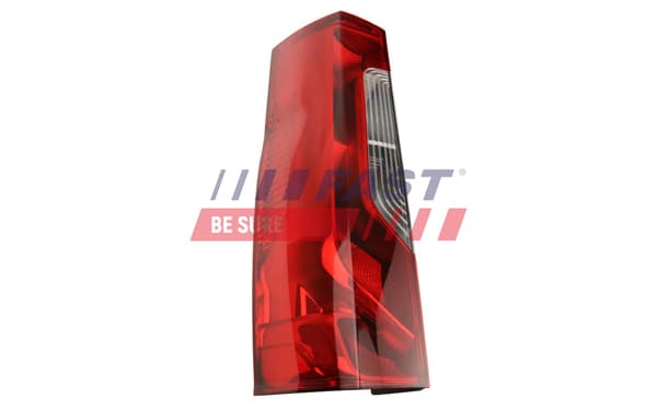BAKLAMPA FT86231 FAST