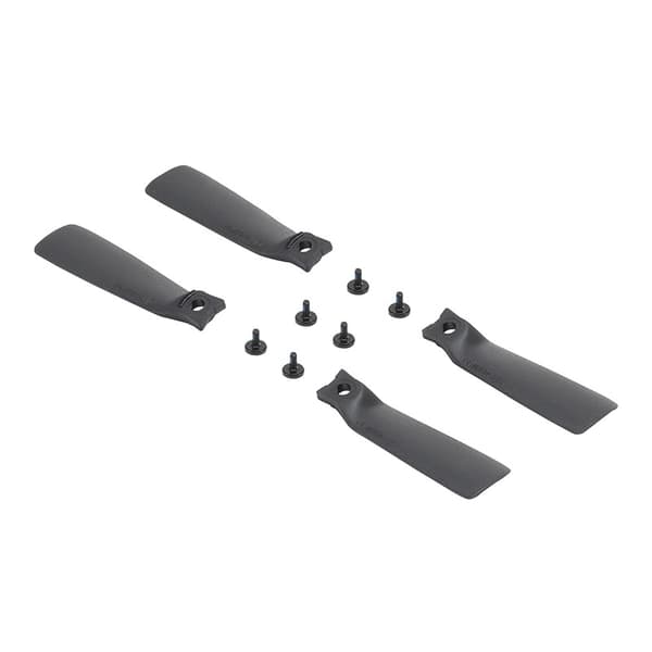 DJI Flip Propeller Set