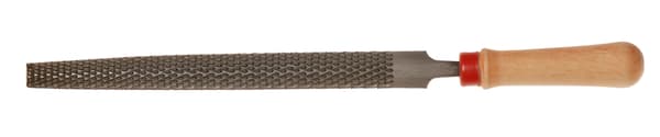 RPTC HALVRUNDA HALLON 250-2 - RPTC 250-2