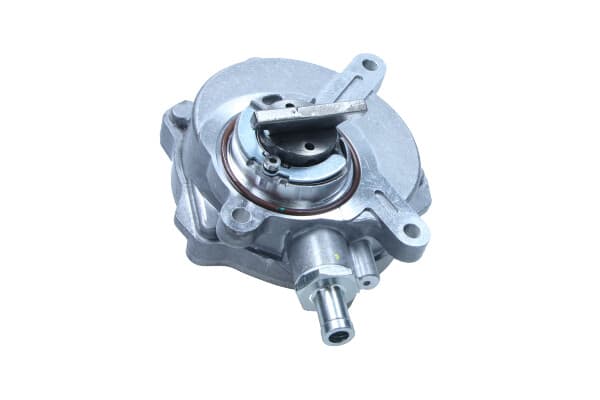 MAXGEAR VAKUUMPUMPE BMW E60/E63/E65/X5