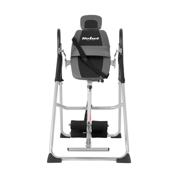 REBEL ACTIVE GRAVITY INVERSION BÄNK RBA2009