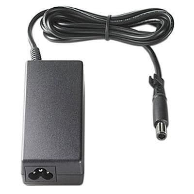 HP 90W AC-adapter, 609947-001