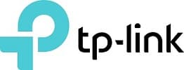 TP-LINK Deco X50 -verkkojärjestelmä (2 kpl)