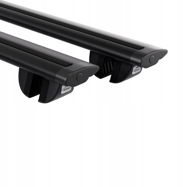 Takräcke KIA Niro SUV 5D år 2016-