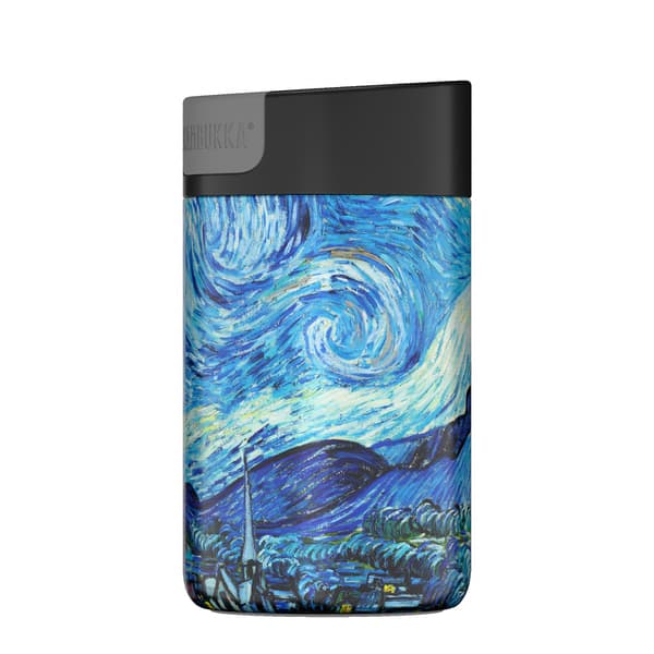 Kambukka Olympus Starry Night Thermal Mugg 300ml