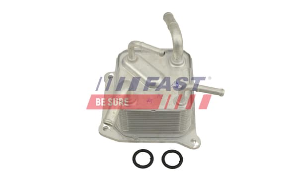 OLJEKYLARE FT01015 FAST