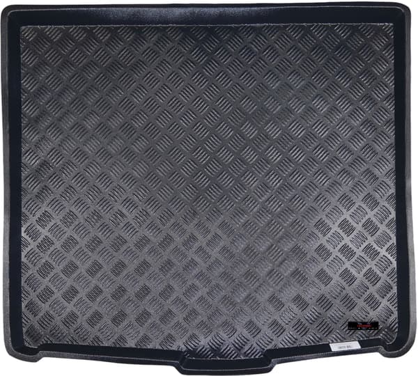 VW Golf VIII Kombi 2020- Bagageunderlag MAX-DYWANIK