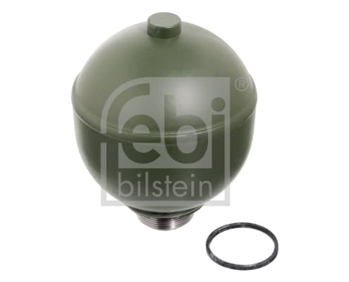 HYDROPNEUMATISK SFÄR 23017 FEBI