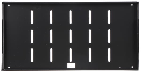 HYLDE P19F/250*P2 250mm