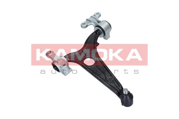 SVÄNGARM 9050237 KAMOKA