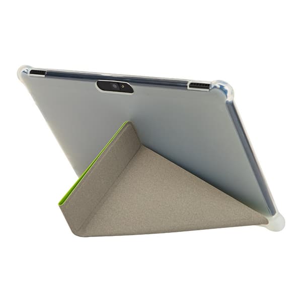 BLOW BLACKTAB10 tablet, 10,1", 4 GB RAM, 128 GB, 4G LTE, sort