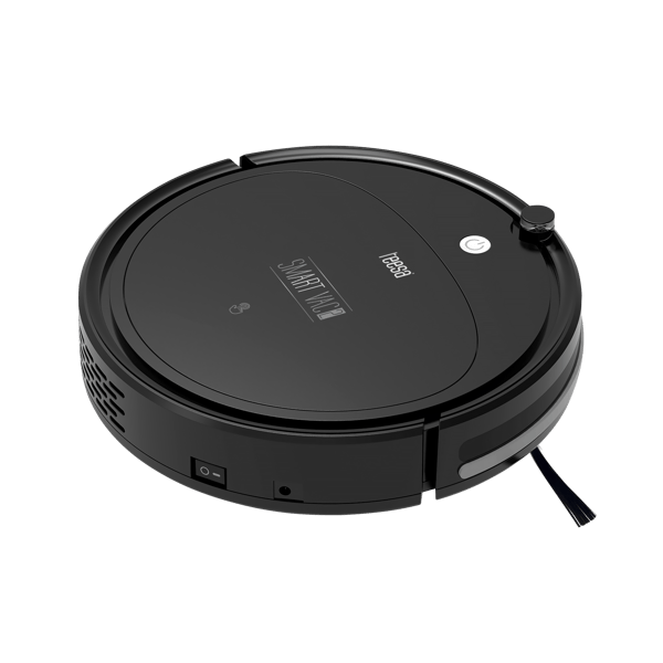 Robotti-imuri TEESA SMART VAC2 HEPA