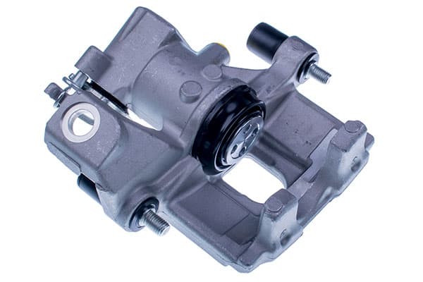 BREMSEKALIPER BAG VENSTRE B190158L DENCKERMANN