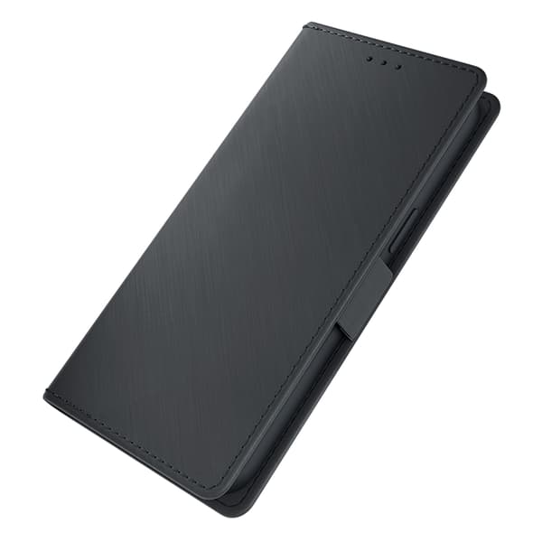 Samsung Galaxy S23 FE - 3mk Lompakkokotelo