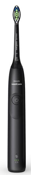 Sonicare 5300 HX7101/01 SmarTimer BrushPacer Sort