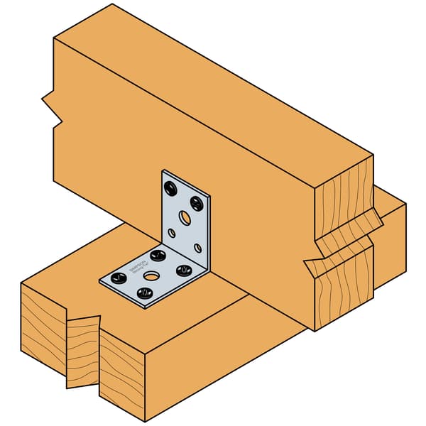 VINKELKONTAKT 50X50X35X2.0 (MPP)