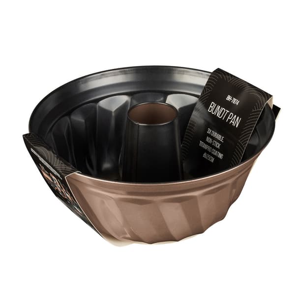 BERLINGER HAUS BH-7874 BAGERI