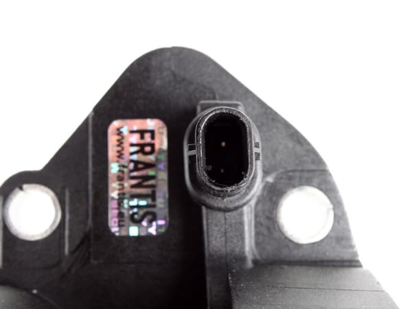 Termostathus 1.2 VTI