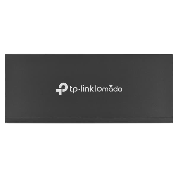 TP-LINK TL-SG3428 Netværksswitch, 28 Ethernet-porte