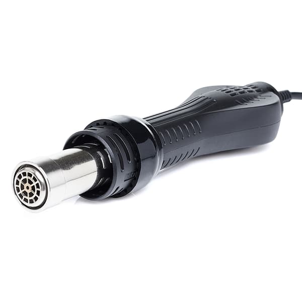 Sugon 2020D 700W loddestation