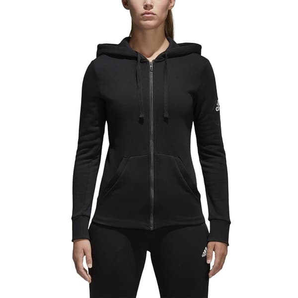 ADIDAS ESSENTIALS SOLID XS TRÖJA