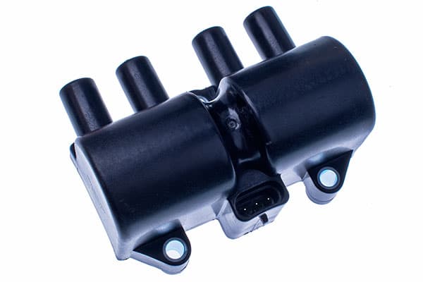 TÄNDSPEL E100024 DENCKERMANN